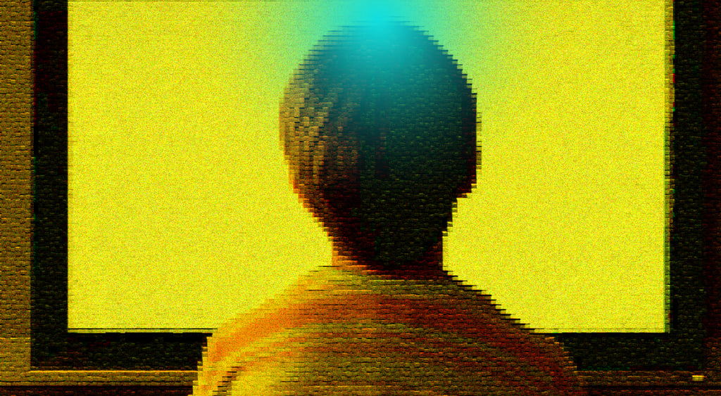 smart-tv-sees
