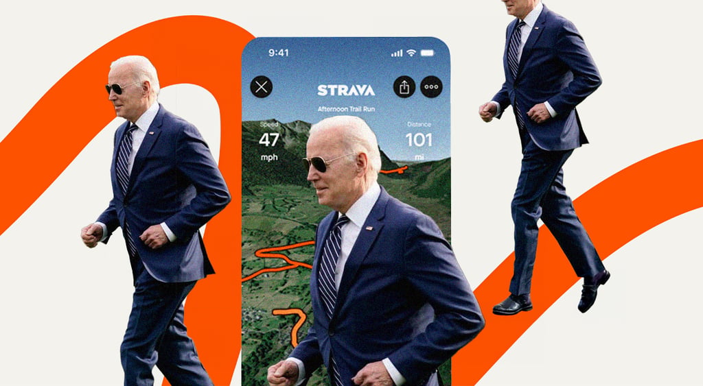 strava-biden-agents