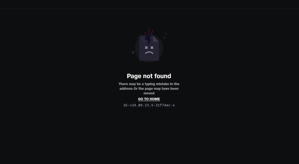 JioCinema blocked in the UK