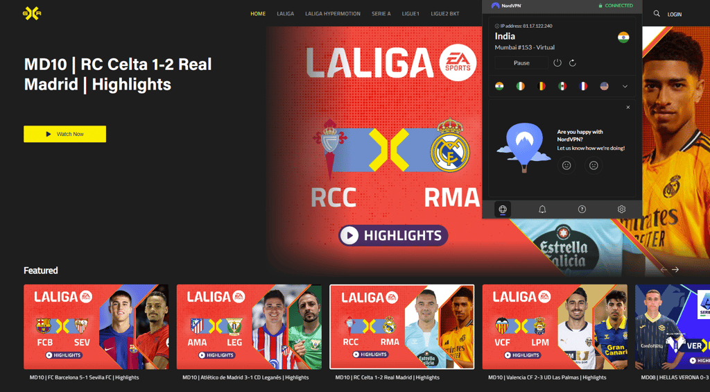 ver-el-clasico-gratis