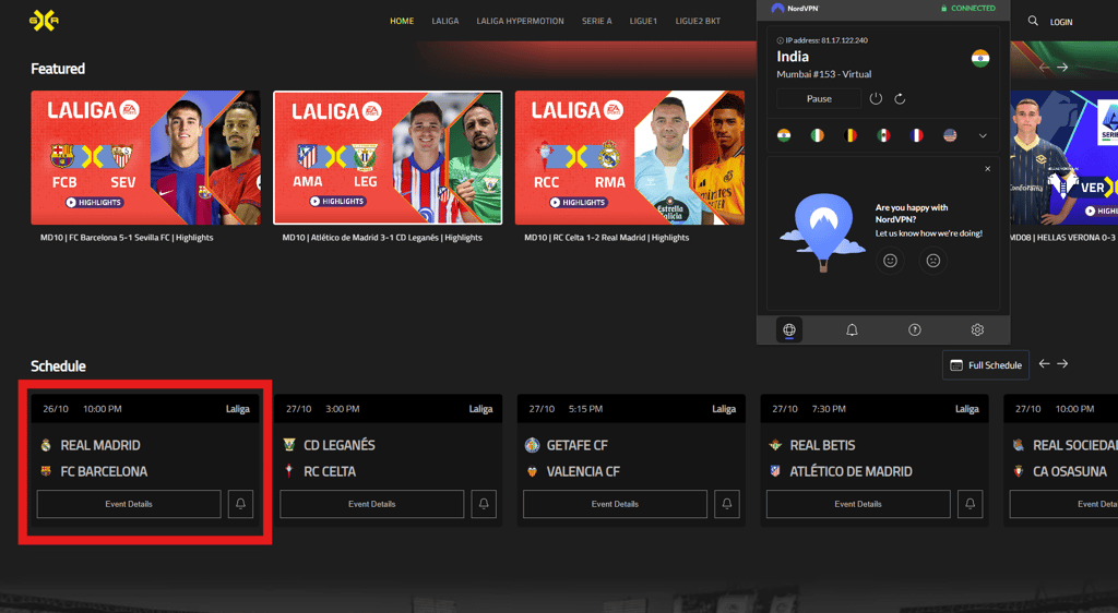 ver-real-madrid-barcelona