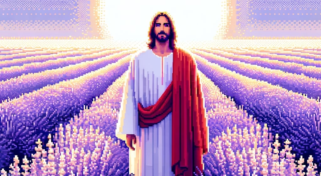ai-jesus-image