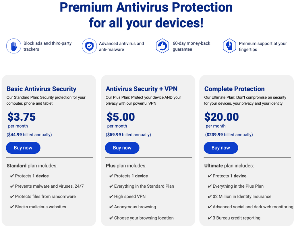 choose-malwarebytes-black- friday-deal