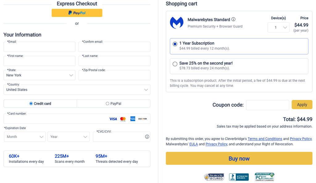 complete-mawarebytes-purchase