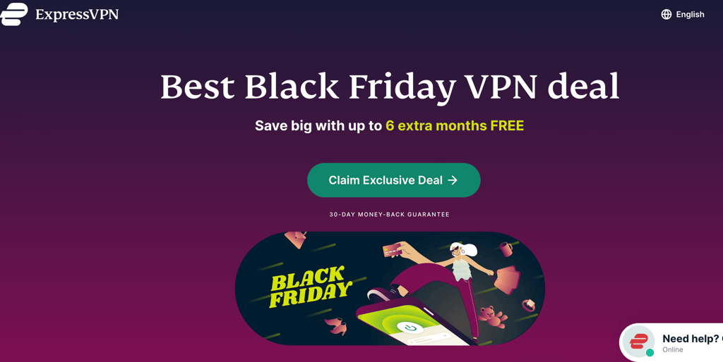 expressvpn-bf