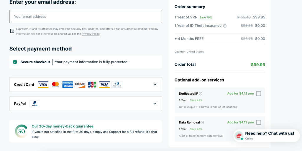 expressvpn-bf-checkout