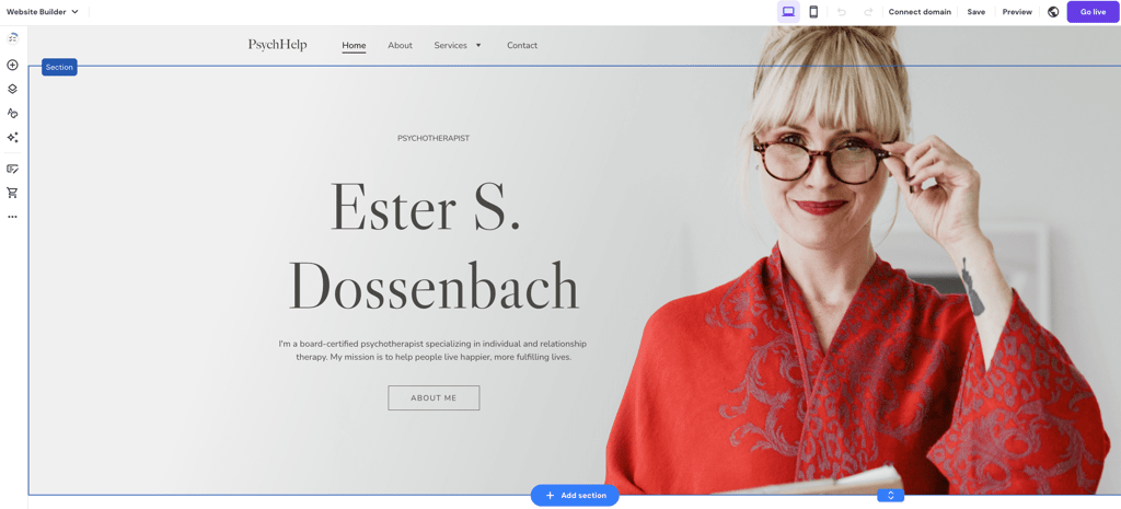 hostinger-therapy-1