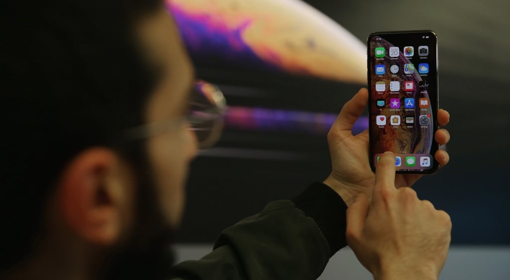 iphone-xs-max-obsolete