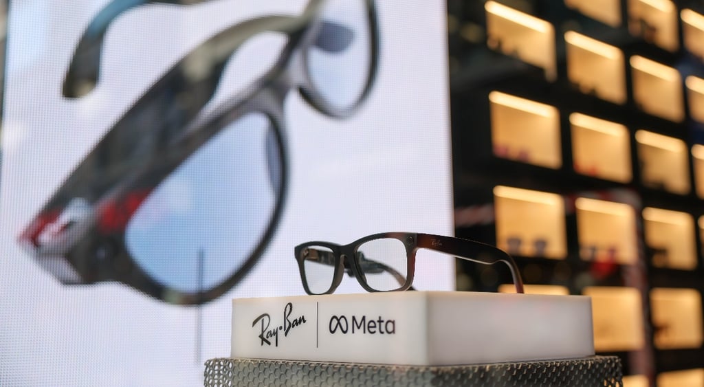 meta_ray_ban_1118
