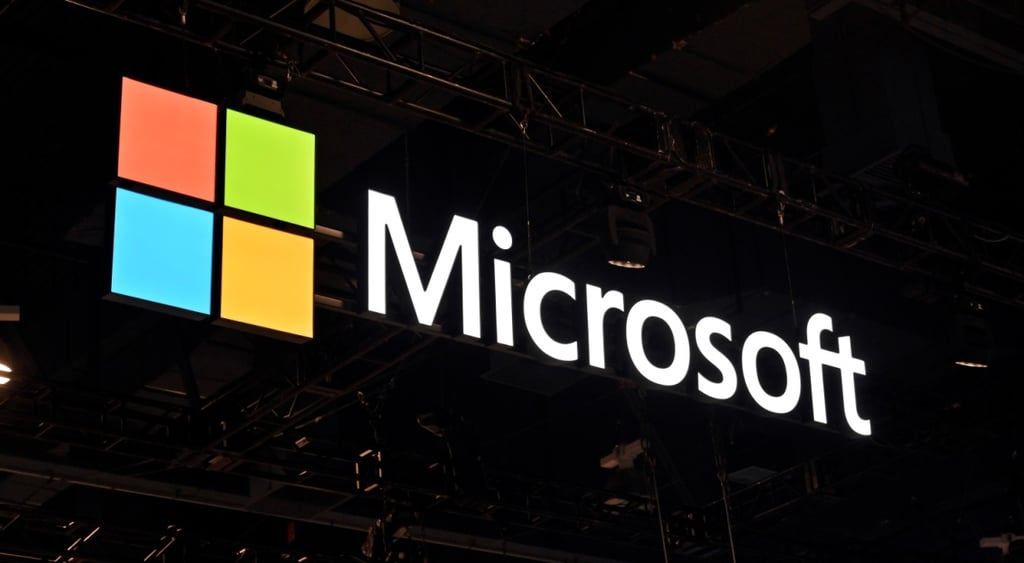 microsoft-image-dark