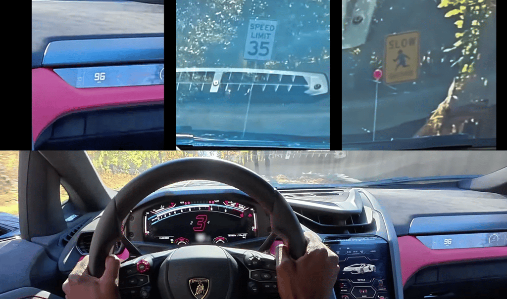 brownlee-speeding-in-article