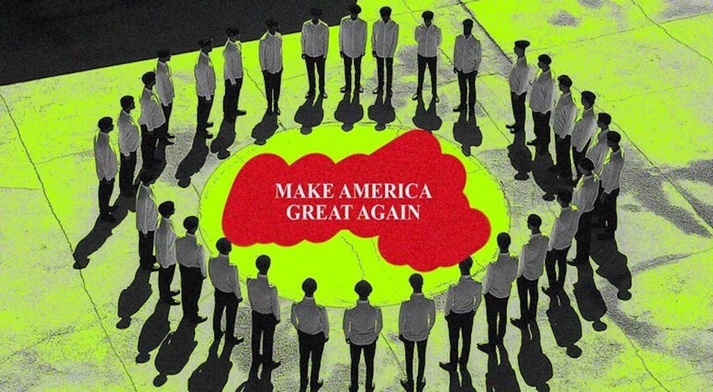 make-america-great-again-people