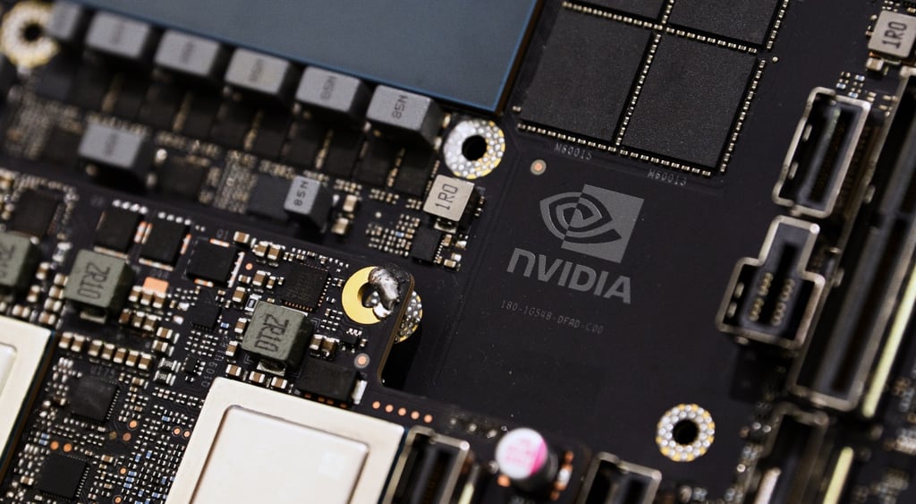 nvidia_chip_1119