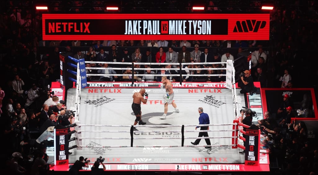 jake-paul-mike-tyson-fight-netflix