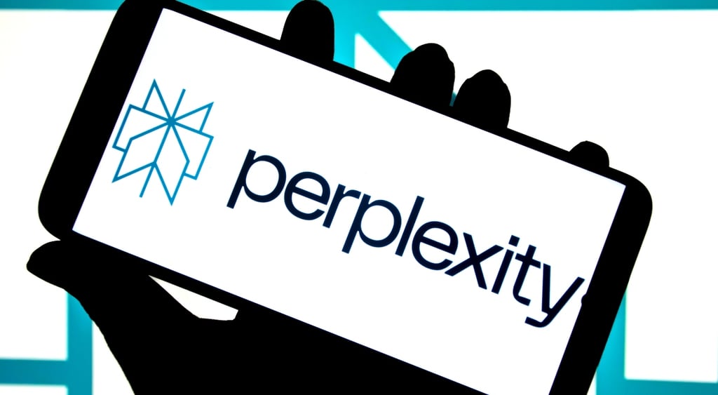 perplexity_1113