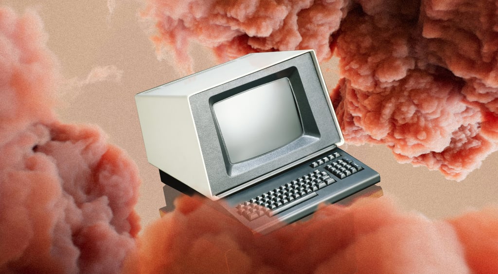 Private cloud intelligence