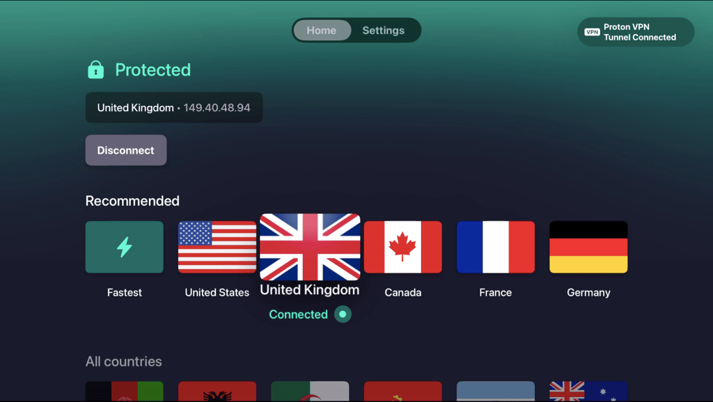 proton-vpn-apple-tv
