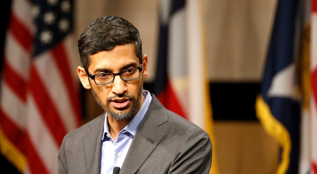 sundar-pichai-google