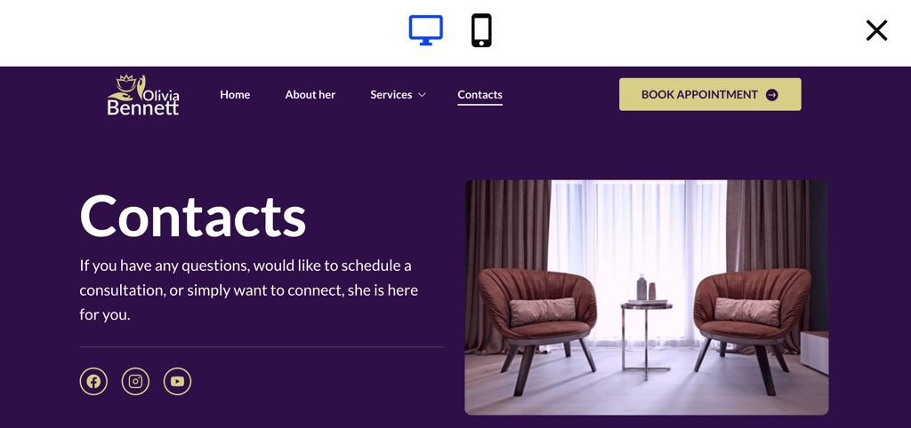 webcom-therapy-2