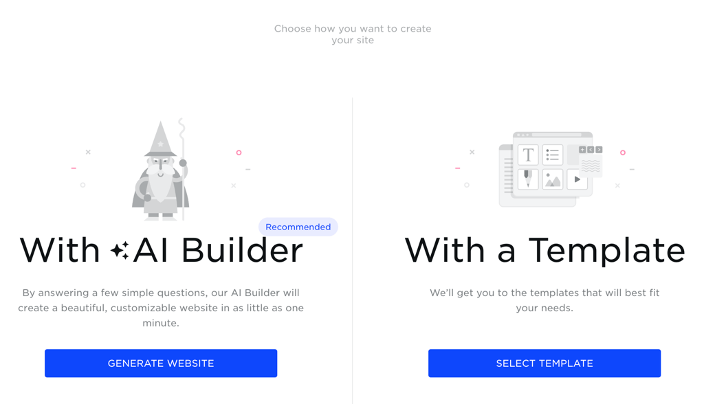 Web.com editor