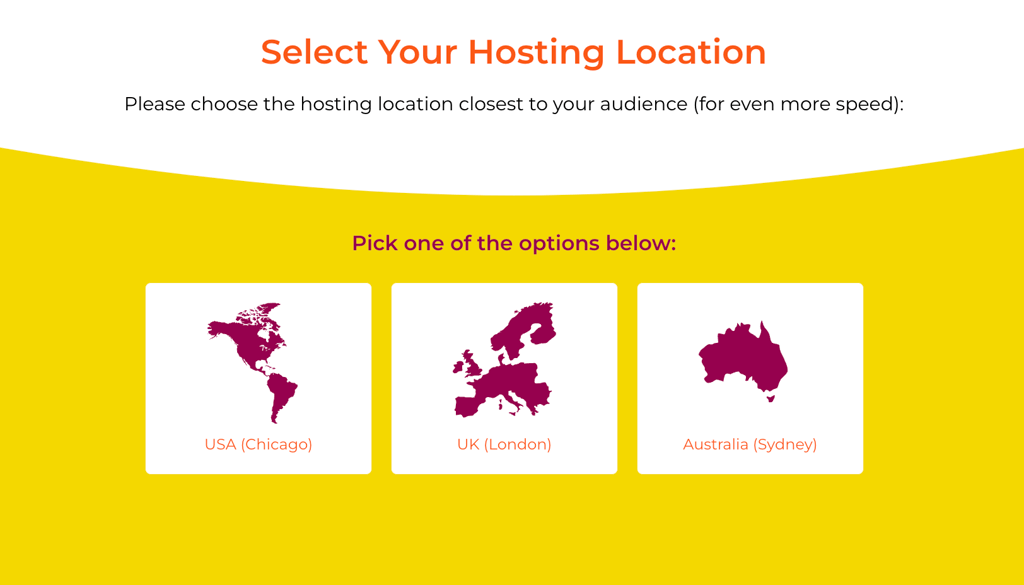 wpx-hosting-select-location