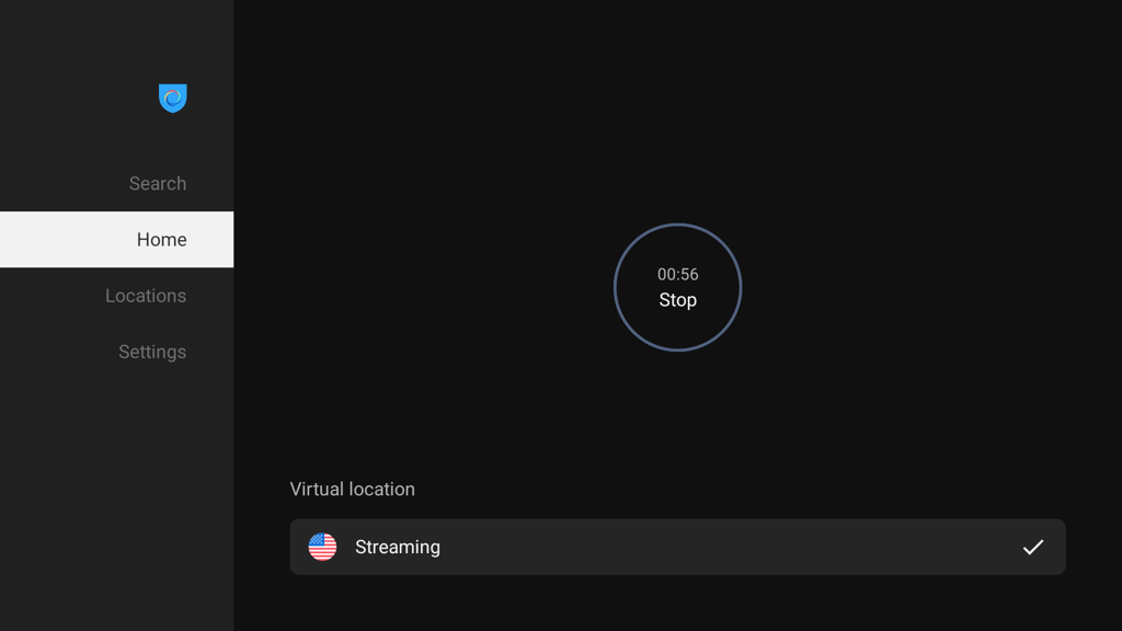 Hotspot on Firestick