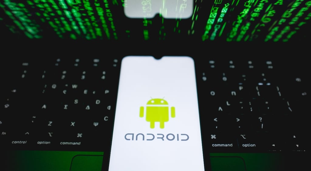 android_1212