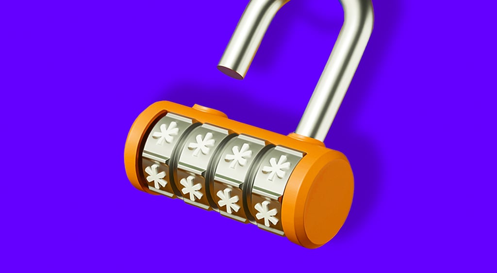 password-reuse-featured-image