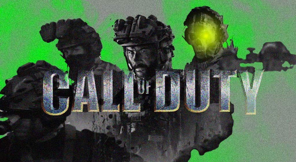 call-of-duty-ai