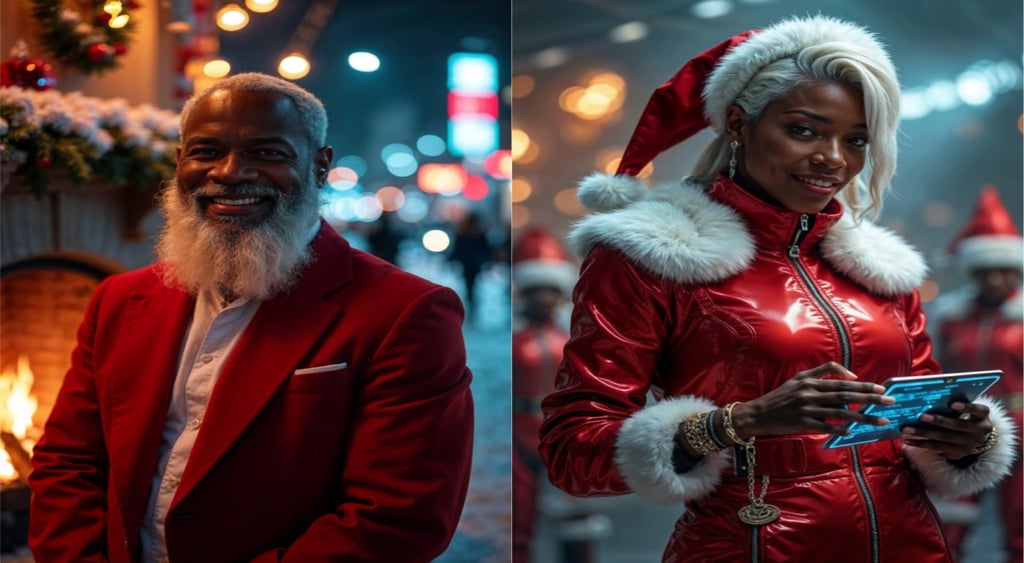 xmas-2020