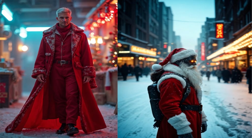 xmas-2050