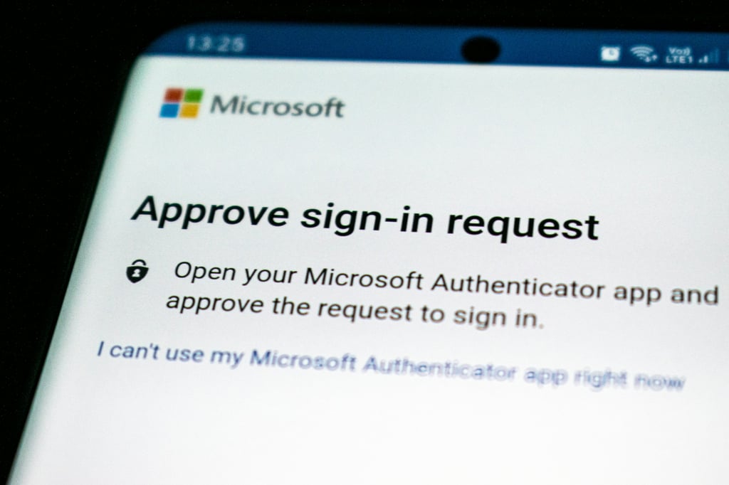 sign-in-request-ed-hardie
