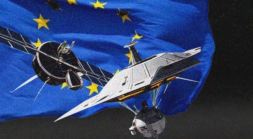 european-starlink-competitor