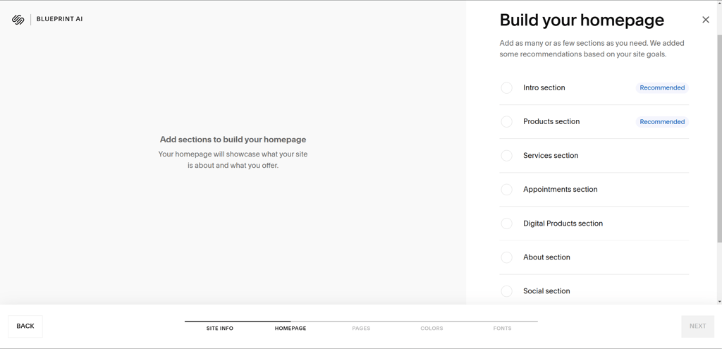 ai-setup-squarespace-2