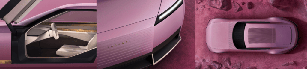 jaguar-pink-collage
