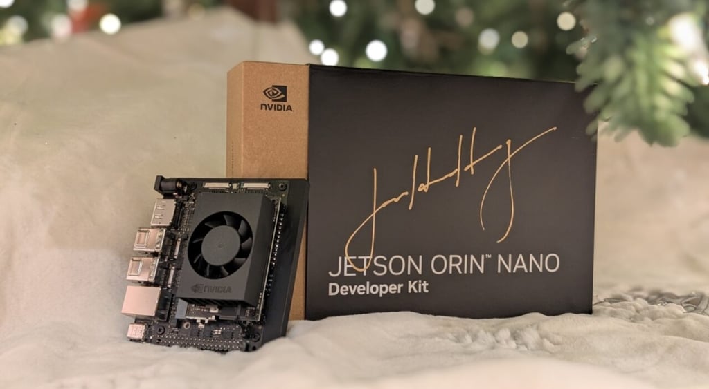 jetson-orin-nano