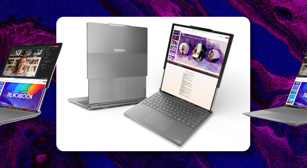 lenovo-laptop-rollable