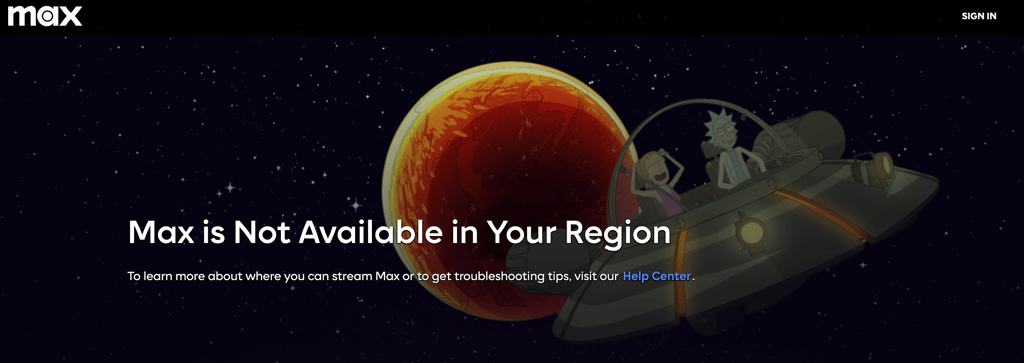 max-not-available-in-your-region