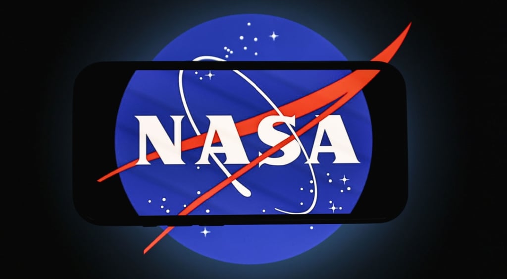 nasa-phone-logo
