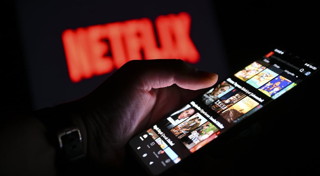 netflix-main-pic