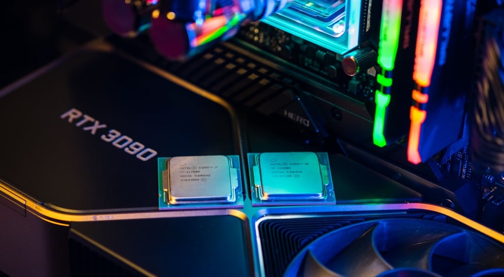 nvidia-rtx-graphic-card