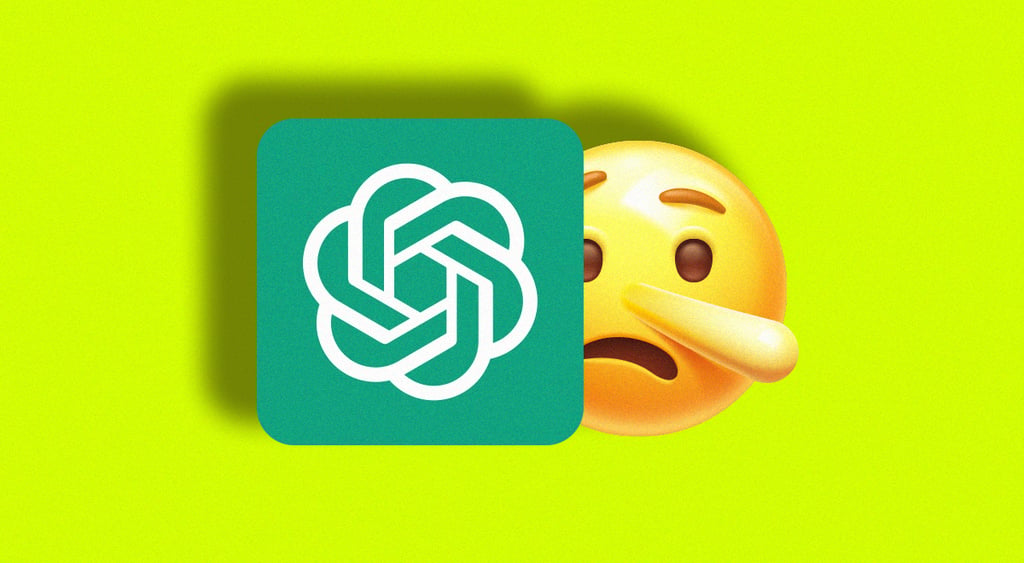 openai-new-model-lied