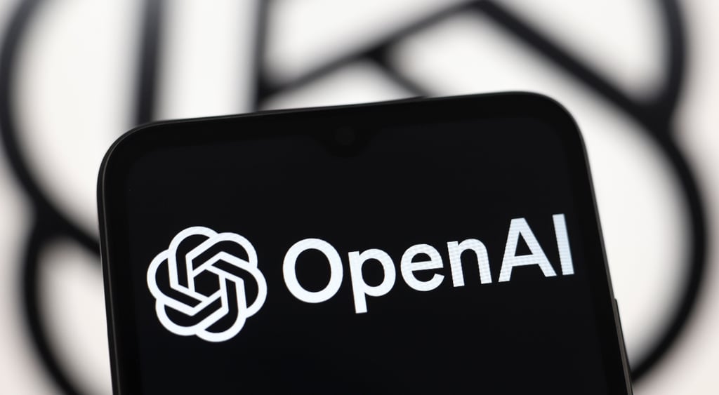 openai_1202