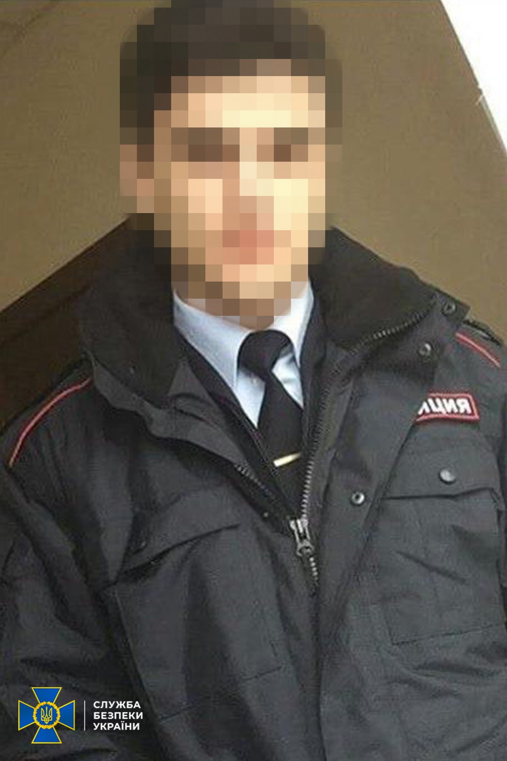 russian-police-officer