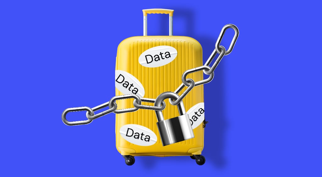 protect-information-while-traveling