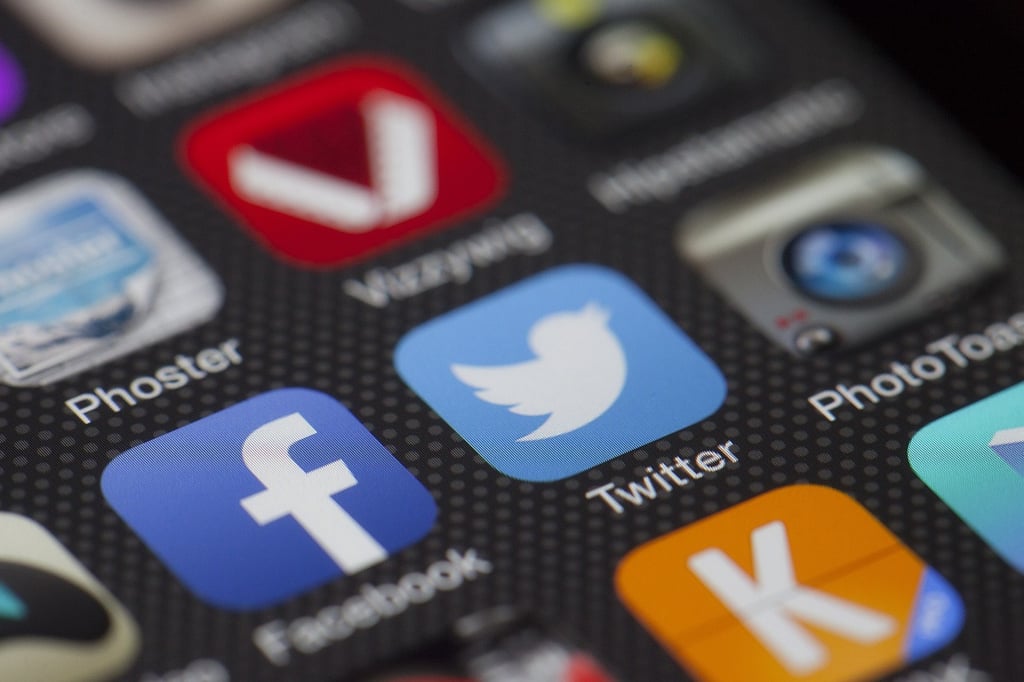 social-media-by-thomas-ulrich