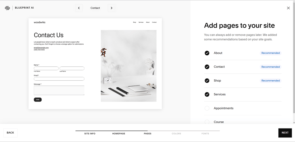 ai-setup-squarespace-3