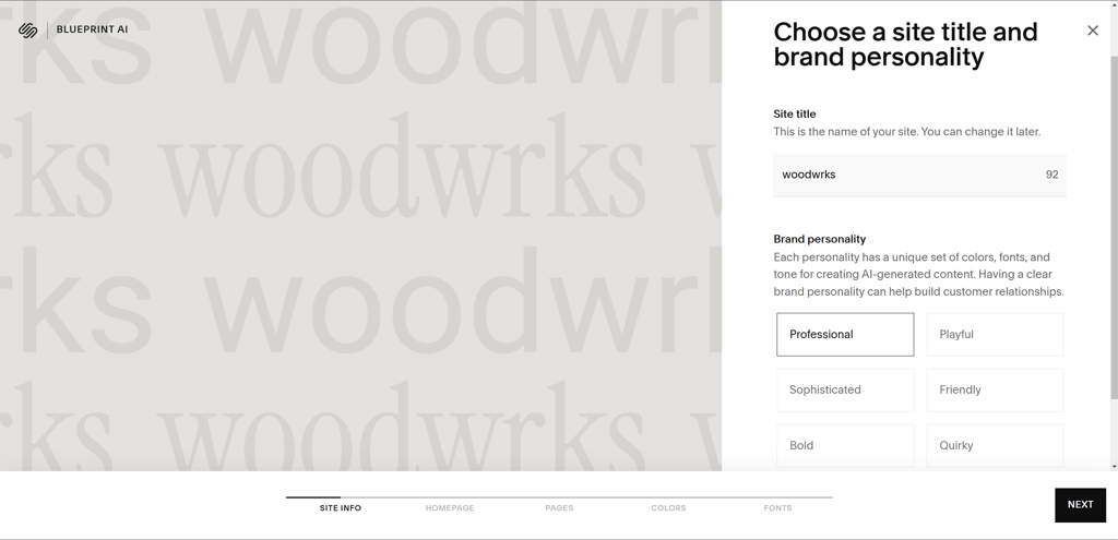 ai-setup-squarespace-1