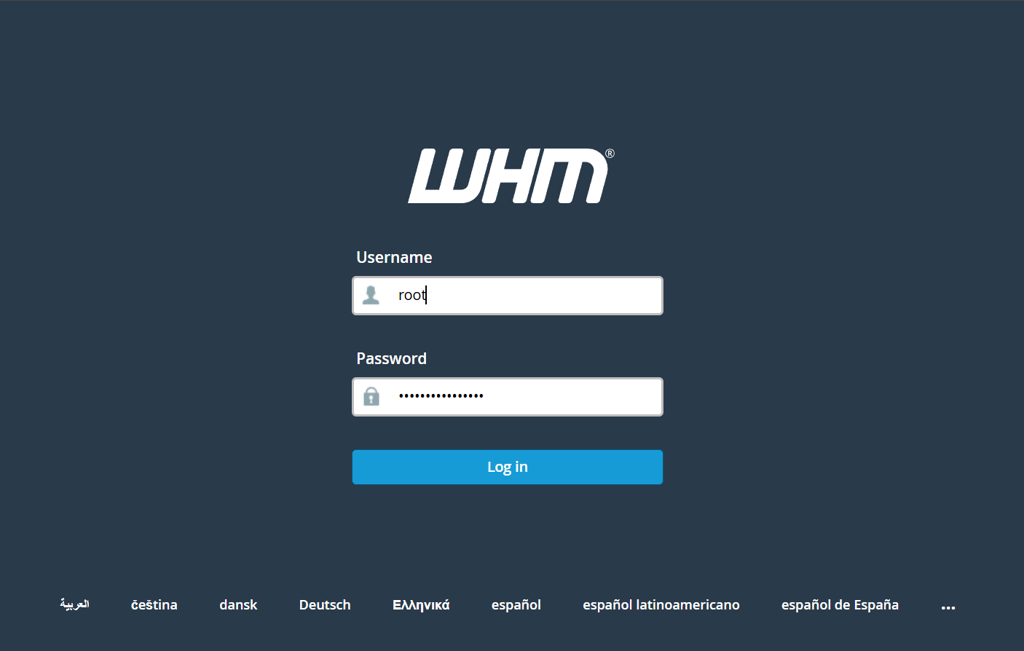 whm-bh