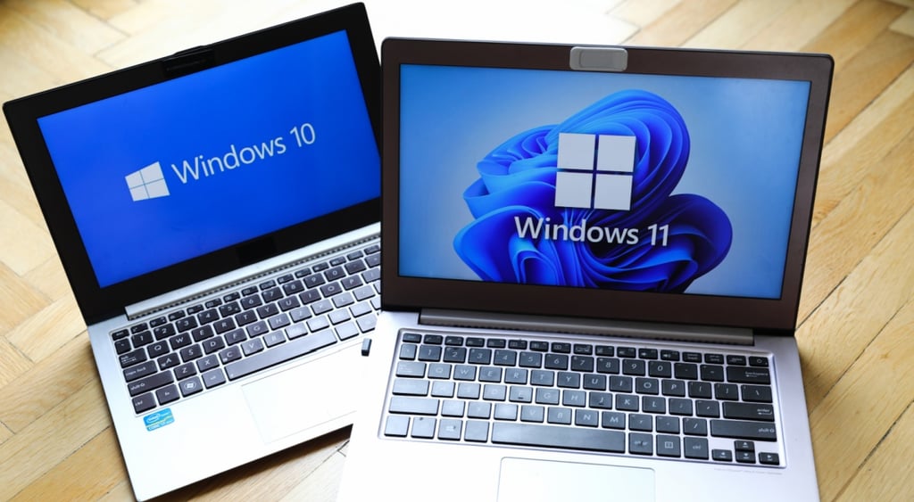 windows-10-windows-11